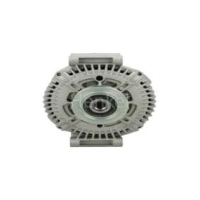 Lichtmaschine von Henkel Parts