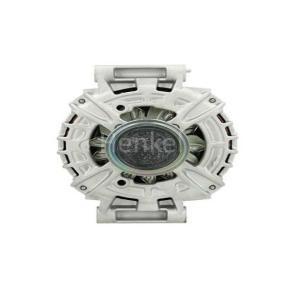 Lichtmaschine von Henkel Parts