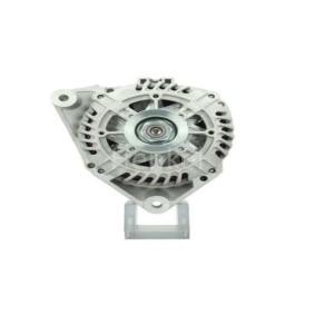 Lichtmaschine von Henkel Parts