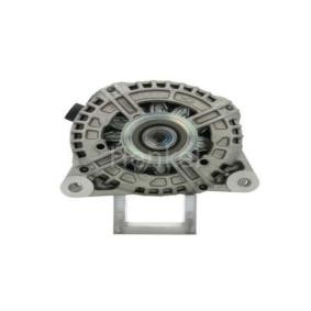 Lichtmaschine von Henkel Parts