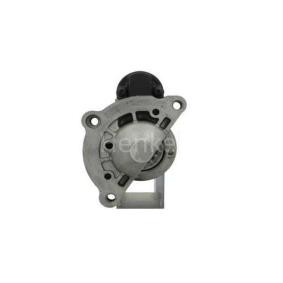 Köp Startmotor av Henkel Parts 3115721 till det låga priset 1368,10 kr