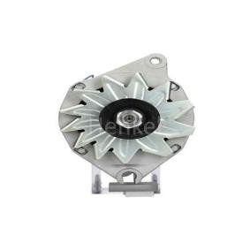 Lichtmaschine von Henkel Parts