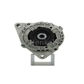Lichtmaschine von Henkel Parts