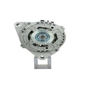Lichtmaschine für LANCIA von Henkel Parts