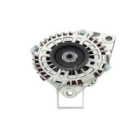Lichtmaschine für LANCIA von Henkel Parts