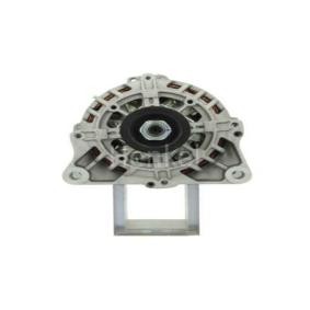 Lichtmaschine von Henkel Parts