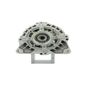 Lichtmaschine von Henkel Parts