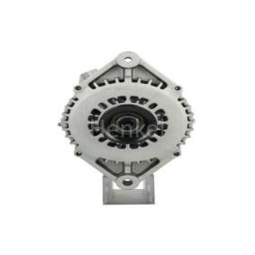 Lichtmaschine 3116247