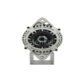 Lichtmaschine für CHEVROLET von Henkel Parts