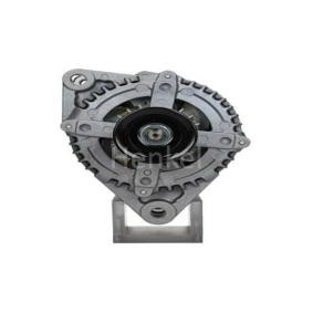 Lichtmaschine 3116431