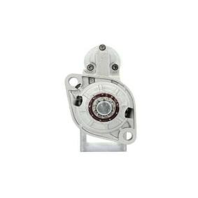 Köp Startmotor av Henkel Parts 3116771 till det låga priset 1144,37 kr
