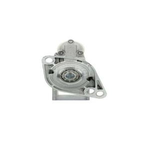 Köp Startmotor av Henkel Parts 3116824 till det låga priset 2293,46 kr