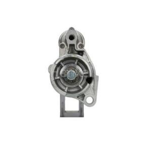 Anlasser von Henkel Parts