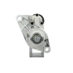 Köp Startmotor av Henkel Parts 3116857 till det låga priset 1260,47 kr
