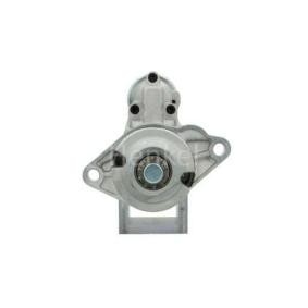Anlasser von Henkel Parts