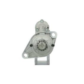 Anlasser von Henkel Parts