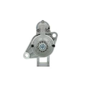Anlasser von Henkel Parts