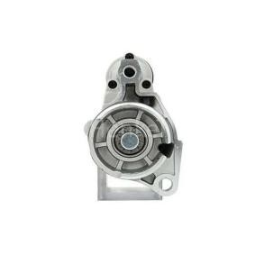Anlasser von Henkel Parts