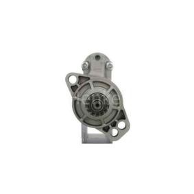 Anlasser von Henkel Parts