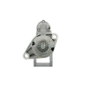 Köp Startmotor av Henkel Parts 3117039 till det låga priset 1824,68 kr