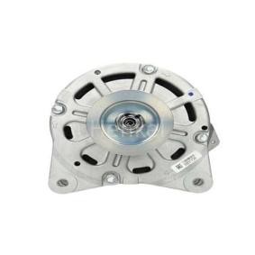Lichtmaschine von Henkel Parts