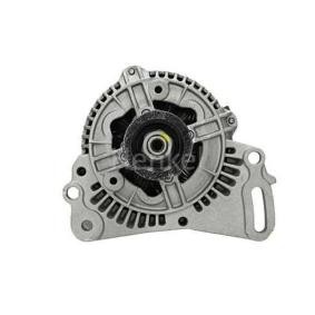Lichtmaschine von Henkel Parts
