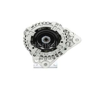 Lichtmaschine 3117271 von Henkel Parts günstig für 131,34 € online kaufen