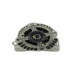 Lichtmaschine für SEAT von Henkel Parts