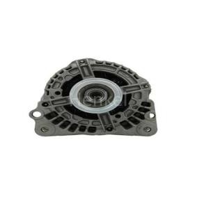 Lichtmaschine für SEAT von Henkel Parts