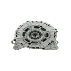 Lichtmaschine von Henkel Parts