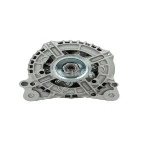 Lichtmaschine von Henkel Parts