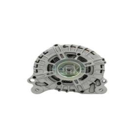 Lichtmaschine von Henkel Parts