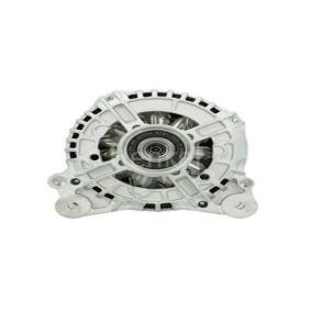 Lichtmaschine von Henkel Parts