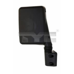 Osta Ulkopeili TYC:llä 305-0103 edullisesti hintaan 18,54 €