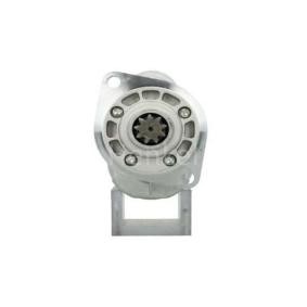 Anlasser von Henkel Parts