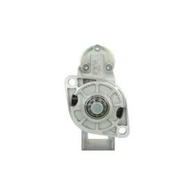 Anlasser von Henkel Parts