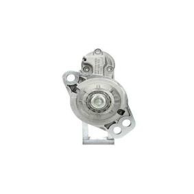 Anlasser von Henkel Parts