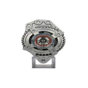 Lichtmaschine von Henkel Parts