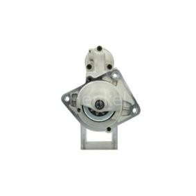 Anlasser für RENAULT TRUCKS von Henkel Parts