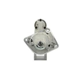Anlasser für RENAULT TRUCKS von Henkel Parts