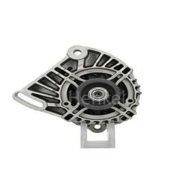 Lichtmaschine von Henkel Parts