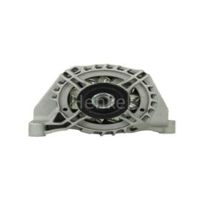 Lichtmaschine von Henkel Parts
