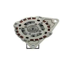Lichtmaschine von Henkel Parts