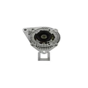 Lichtmaschine von Henkel Parts