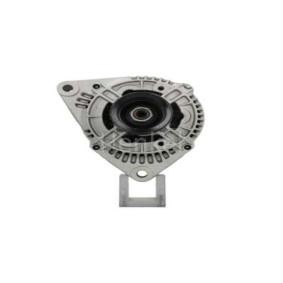 Lichtmaschine von Henkel Parts