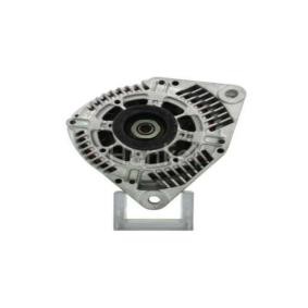 Lichtmaschine von Henkel Parts