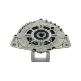 Lichtmaschine 3120967