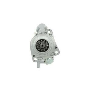 Anlasser für RENAULT TRUCKS von Henkel Parts