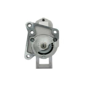 Anlasser von Henkel Parts