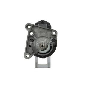 Anlasser von Henkel Parts